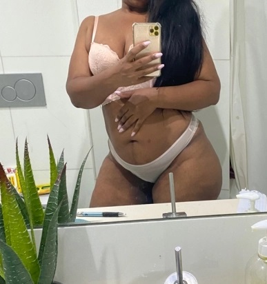 Mel